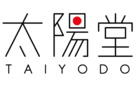 Taiyodo Logo