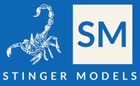 Stinger Models Logo