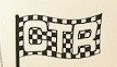 CTR Logo CTR Logo