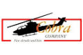Cobra Company Logo