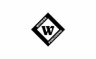 Withers Publishing Logo Withers Publishing Logo