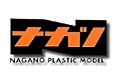 Nagano Logo