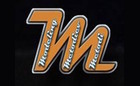 MMscalemodels Logo