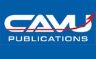 CAVU Publications Logo