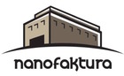 Nanofaktura Logo