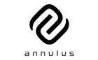 Annulus Logo Annulus Logo