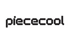 Piececool Logo Piececool Logo