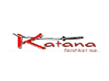 Katana Logo Katana Logo