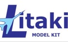 Litaki Logo