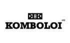 Komboloi Logo