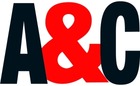 Air & Cosmos Logo