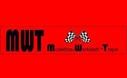 MWT Modellwerkstatt-Trape Logo