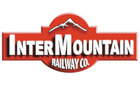 InterMountain Railway Company Logo