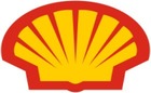 Montaggio Macchina Shell Logo