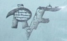 R.V.F. Hobby Logo R.V.F. Hobby Logo