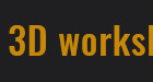 SW 3D Logo SW 3D Logo