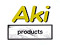 AKI003