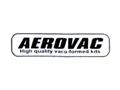 Aerovac Logo