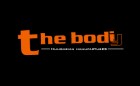 The Bodi Logo