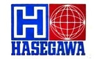 Hasegawa Plastic Model Logo