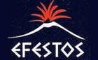 Efestos Publishing Logo