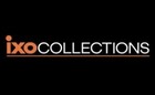 IXO Collections Logo