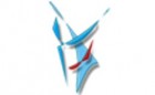 F'artefice Logo F'artefice Logo