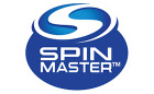 Spin Master Logo Spin Master Logo