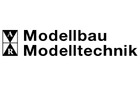 A+R Modellbau Logo