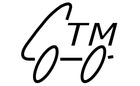 CTM 24174