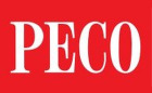 Peco Logo Peco Logo