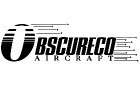 Obscureco Aircraft Logo