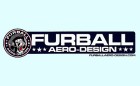 Furball Aero-Design Logo
