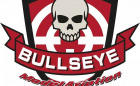 Bullseye Model Aviation Logo
