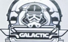 Galactic shipyard Logo Galactic shipyard Logo