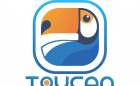 TOUCAN Logo TOUCAN Logo