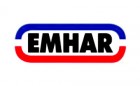 EMHAR Logo