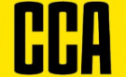 Cool Chic Auto (CCA) Logo Cool Chic Auto (CCA) Logo