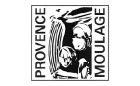 Provence Moulage Logo