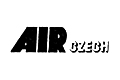 AIR Czech Logo AIR Czech Logo