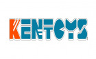 Kentoys Ltd. Logo Kentoys Ltd. Logo