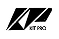 Kit Pro Logo