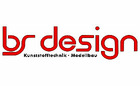 BS Design Logo BS Design Logo