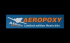 Gates Lear Jet 35/36 (Aeropoxy )