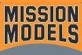 Mission Models Logo