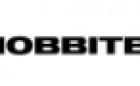 Hobbit Bike Logo Hobbit Bike Logo