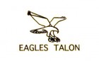 The Eagles Talon, Inc. Logo