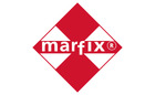 marfix Logo