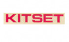 Kitset Logo Kitset Logo