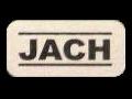 Jach Logo
